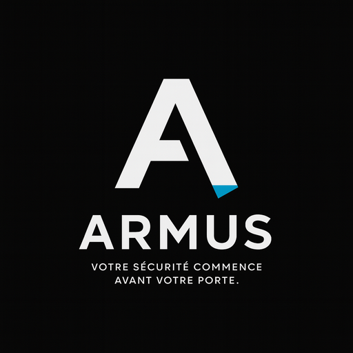 Devis gratuit personnalisé