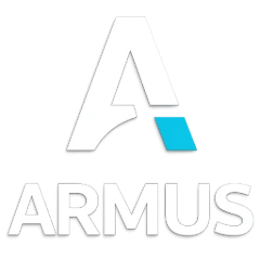 armus